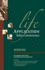 Hebrews (Life Application Bible Commentary)