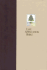 Life Application Bible: New International Version
