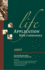 James (Life Application Bible Commentary)
