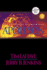 Apollyon: the Destroyer is Unleashed (Left Behind #5)