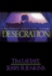 Desecration: Antichrist Takes the Throne / Tim Lahaye, Jerry B. Jenkins