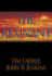 The Remnant: on the Brink of Armageddon (Left Behind)