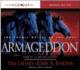 Armageddon: the Cosmic Battle of the Ages (Left Behind, 11)