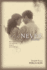Never Alone (Sc)