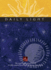 Daily Light