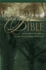 One Year Through the Bible