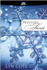 Winter's Secret (Northern Intrigue #1) (Heartquest)