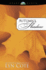 Autumn's Shadow (Northern Intrigue #2) (Heartquest)
