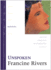 Unspoken: the Biblical Story of Bathsheba (Lineage of Grace Series Book 4) Historical Christian Fiction Novella With an in-Depth Bible Study