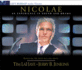 Nicolae: the Rise of Antichrist (Left Behind)