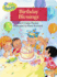 Birthday Blessings (Little Blessings)