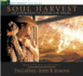 Soul Harvest: an Experience in Sound and Drama (Audio Cd)