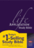 Life Application Study Bible Nkjv