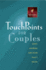 Touchpoints for Couples