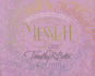 Messiah: Calligraphic Word Pictures Inspired By the Music and Text of George Frederick Handel's Messiah, With Notes By the Artist