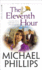 The Eleventh Hour (the Secret of the Rose #1)