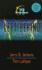 The Showdown (Left Behind: the Kids #13)