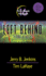 Fire From Heaven: Deceiving the Enemy (Left Behind: the Kids)