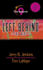The Search (Left Behind: the Kids)