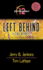 Earthquake! (Left Behind: the Kids #12)