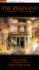 The Remnant: on the Brink of Armageddon (Left Behind)