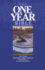 The One Year Bible Nkjv
