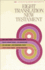 Eight Translation New Testament (Eight Translation Nt: Tlb)