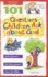 101 Questions Children Ask About God (Questions Children Ask)
