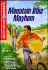 Mountain Bike Mayhem (Choice Adventures Series #13)