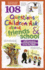 108 Questions Children Ask About Friends and School (Questions Children Ask)