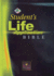 Student's Life Application Bible: Nlt1