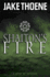 Shaitons Fire (Chapter 16)