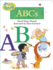 Abc's