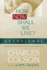 How Now Shall We Live? Devotional