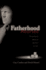 Fatherhood Aborted