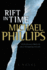Rift in Time (the Livingstone Chronicles #1)