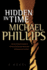 Hidden in Time (the Livingstone Chronicles #2)