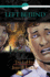 Left Behind Graphic Novel (Book 1, Vol. 1)