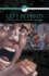 Left Behind Graphic Novel (Book 1, Vol. 2)