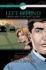 Left Behind Graphic Novel (Book 1, Vol.3 )