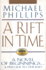 A Rift in Time (the Livingstone Chronicles, No. 1)