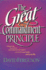 The Great Commandment Principle