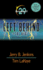 Breakout! (Left Behind the Kids #29)