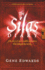 The Silas Diary (First-Century Diaries)