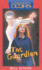 The Guardian (Christian Heritage Series: the Salem Years #3)