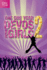 The One Year Devos for Girls, Volume 2 (One Year Book of Devotions for Girls)