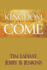 Kingdom Come: the Final Victory (Left Behind Sequel)