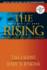 The Rising: Antichrist is Born Before They Were Left Behind