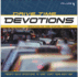 Drive-Time Devotions (Book 1)