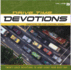 Drive-Time Devotions (Book 3)